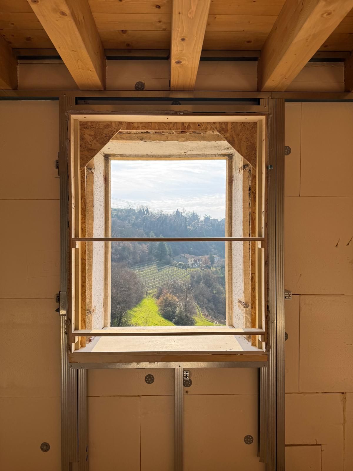 falso-telaio-purenit-osb-taglio-termico.jpg