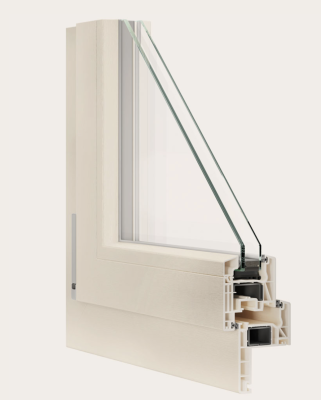 Serramenti – Archimede Infissi Vicenza