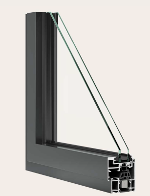 Serramenti – Archimede Infissi Vicenza